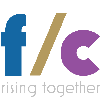 Foresight Collective